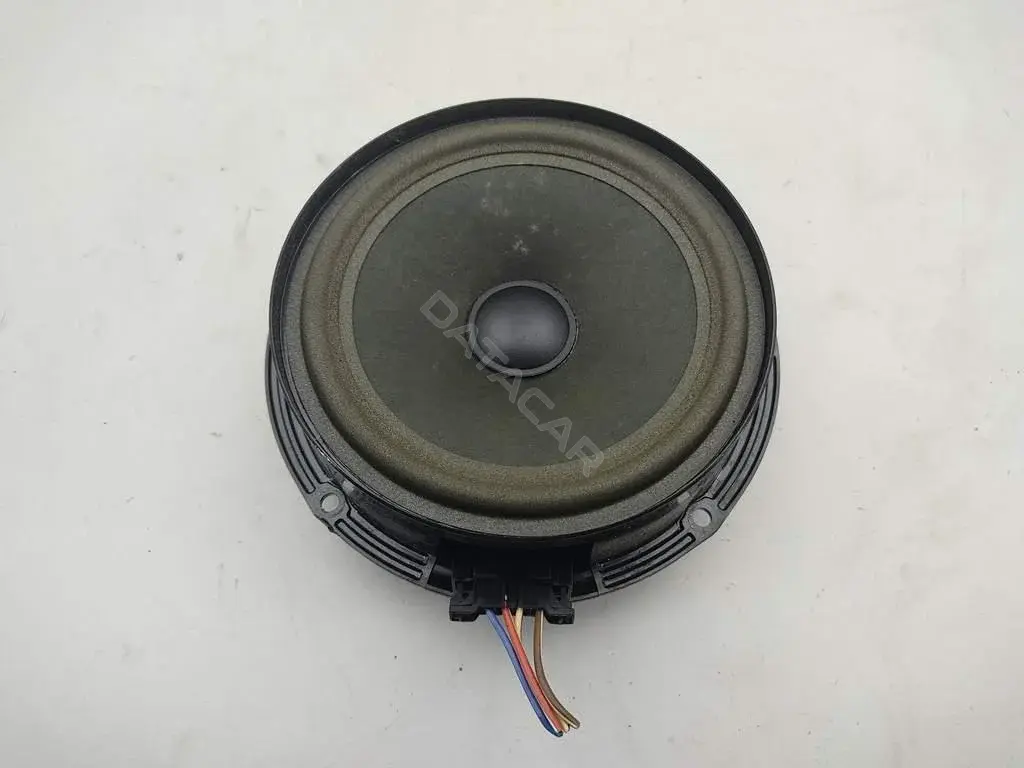 Динамик 3C0035453