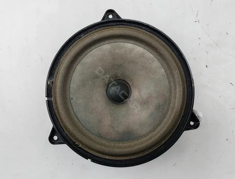 Динамик 4B0035411