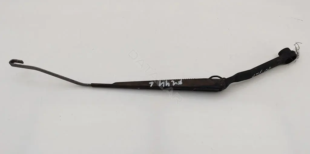 Рычаг стеклоочистителя J25ALD1271