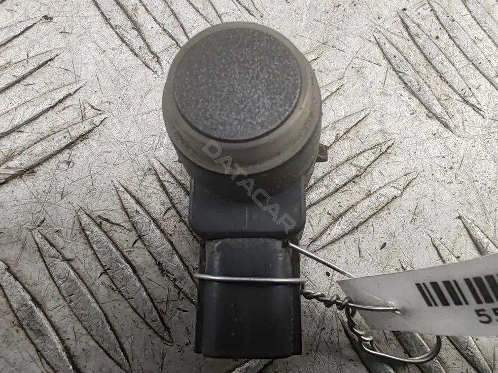 Датчик парктроника 96673459