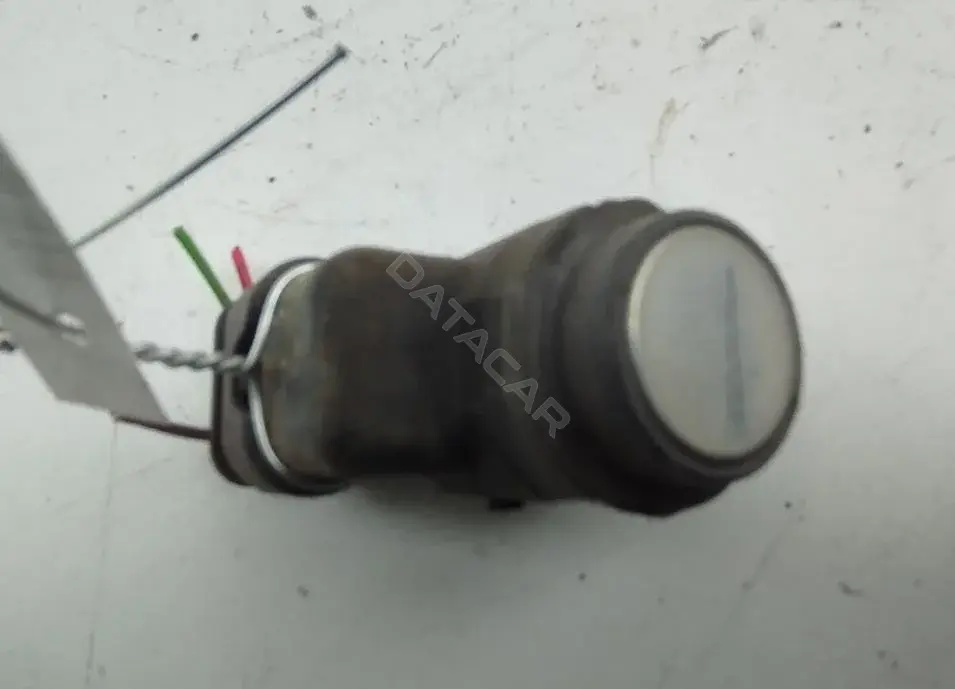Датчик парктроника 3C0919275R