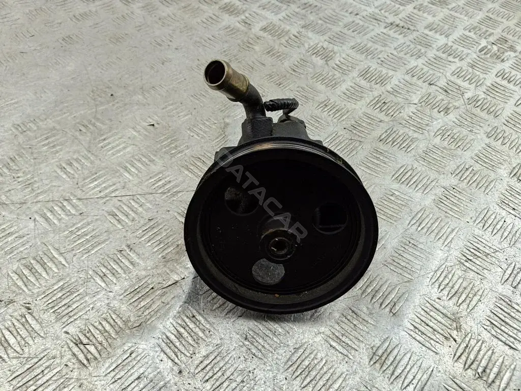 Насос гидроусилителя руля 5L8Q3A733AA