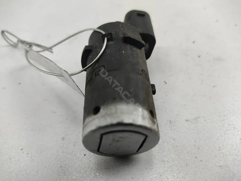 Датчик парктроника 7892714