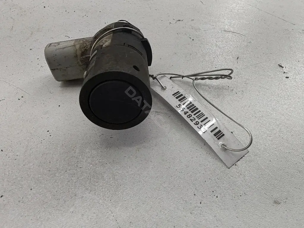 Датчик парктроника 8200049264