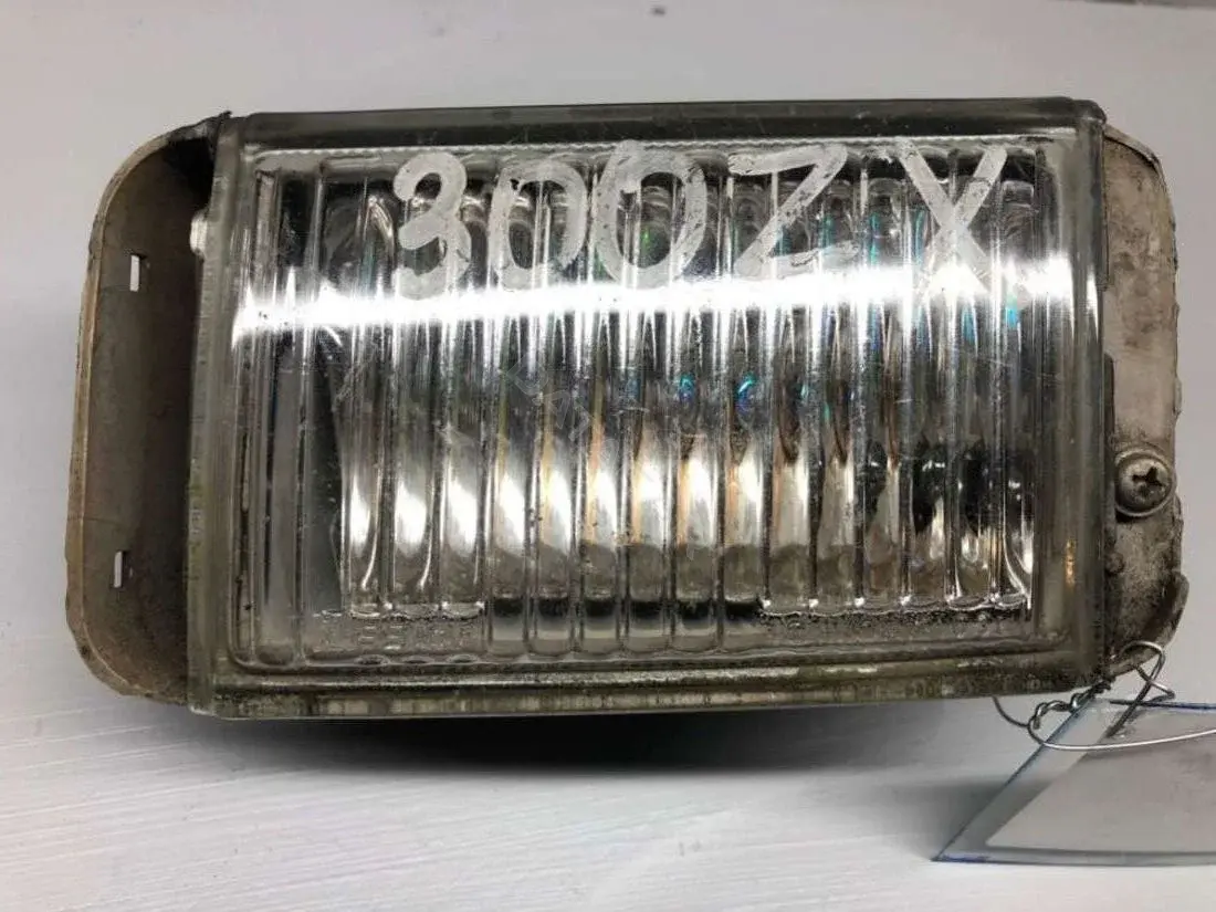 Противотуманные фары ICHIKOH 2103L