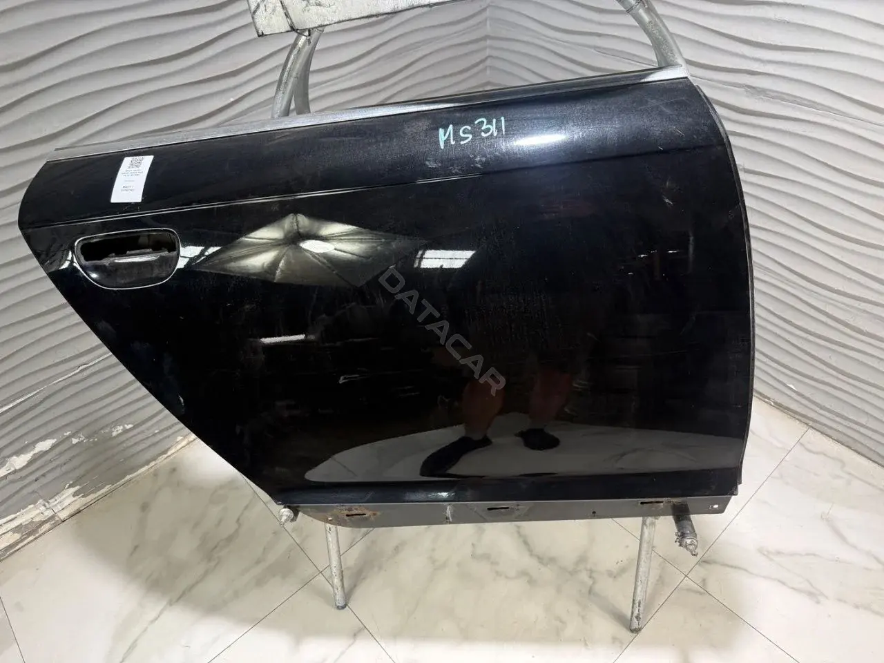 Дверь 4F0833051D