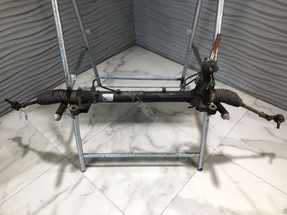 Рулевая рейка 3M51-13A500-AL, TRW