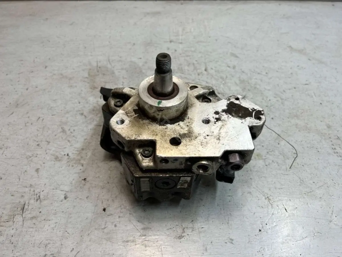 ТНВД 0445010090, 059130755E, Bosch