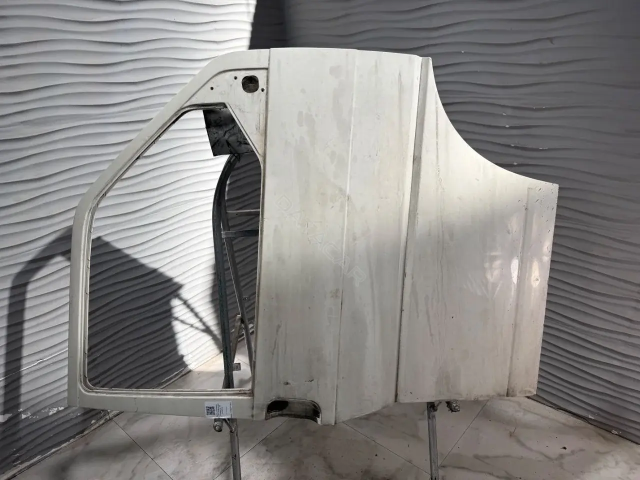 Дверь 7D0831056C