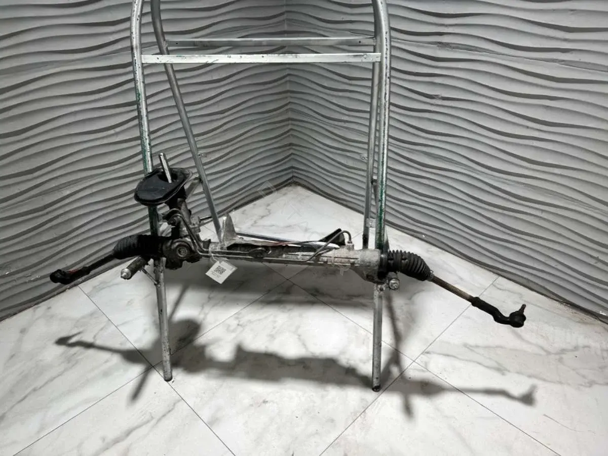 Рулевая рейка 3Z120152, BP6L-32-110