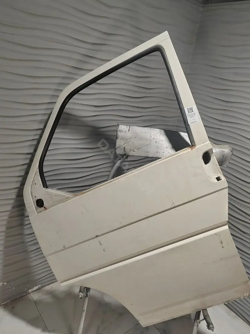 Дверь 7D0831055C