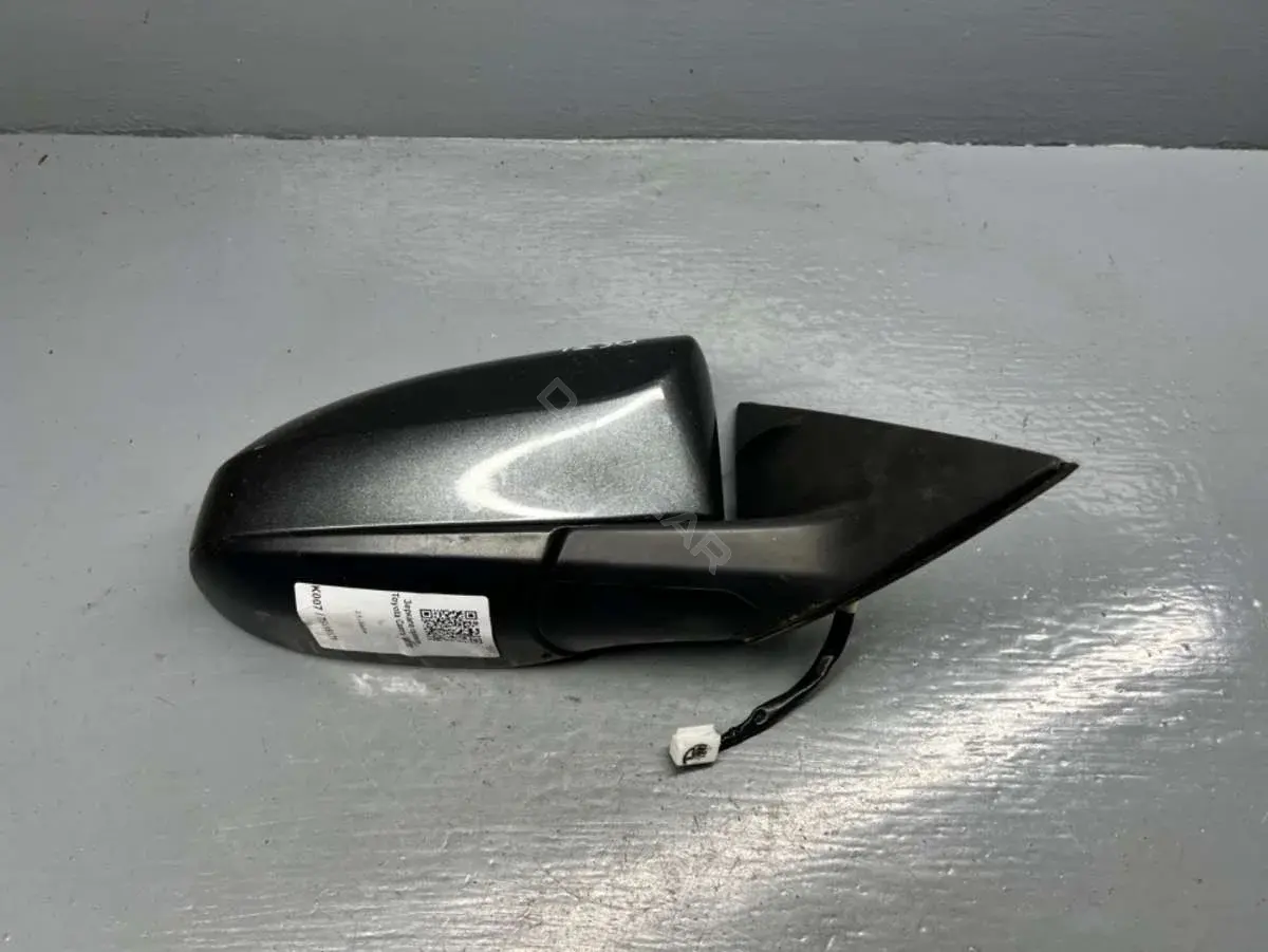 Наружное зеркало 87908-06450