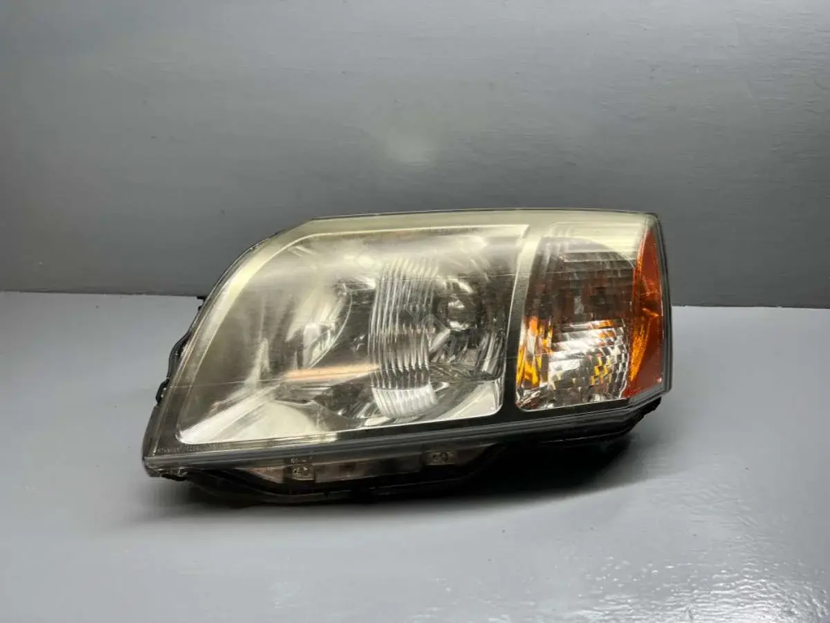 Фары MN150663, P2089, STANLEY