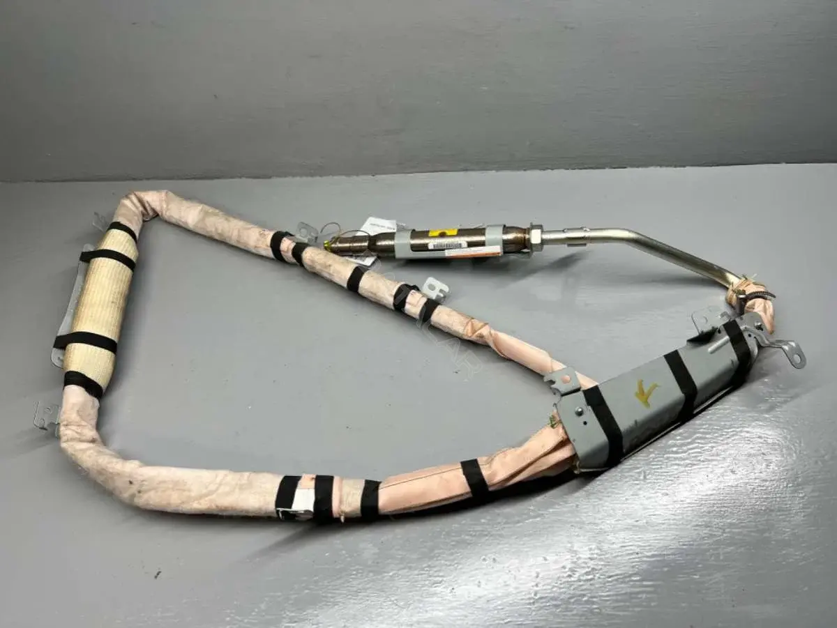 Подушка безопасности K85PA-1CA0A, L6AD-0012289