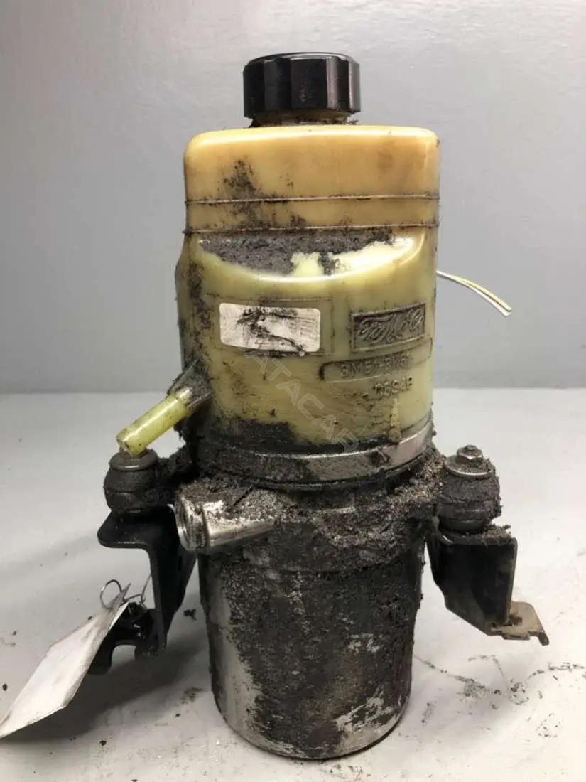 Электрогидроусилитель руля 3M51-3K514