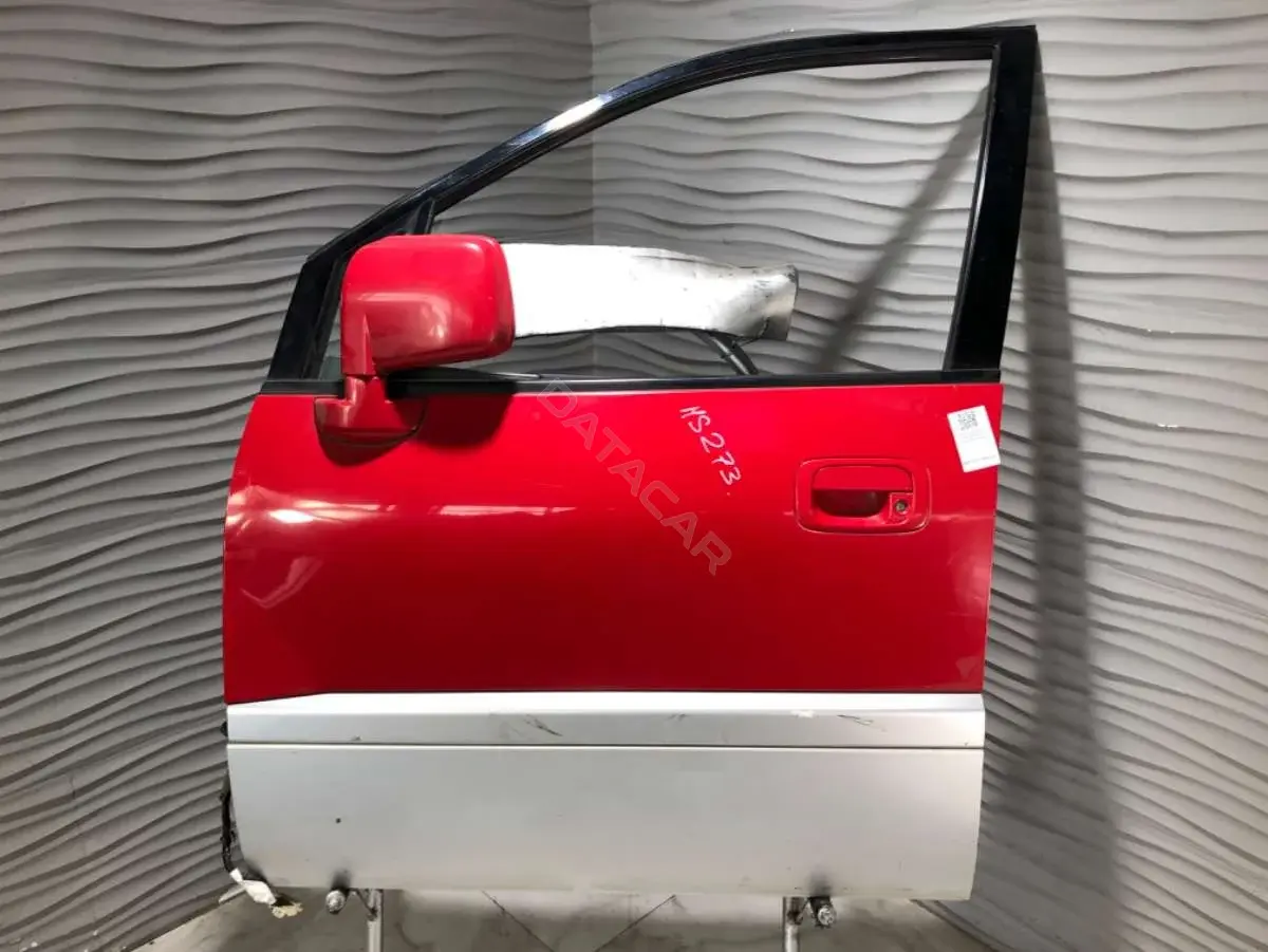 Дверь MR439481