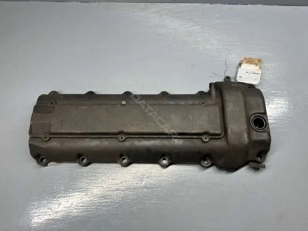 Крышка клапанная XR83-6P037-AF