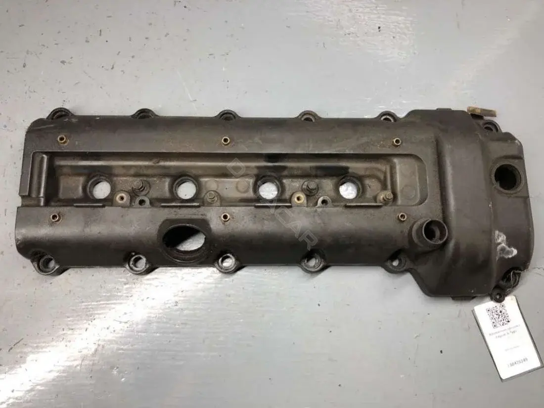 Крышка клапанная XR83-6P051-AF