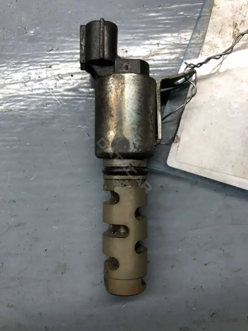 Шестерня распредвала 15330-0T010, 30T0105010M5