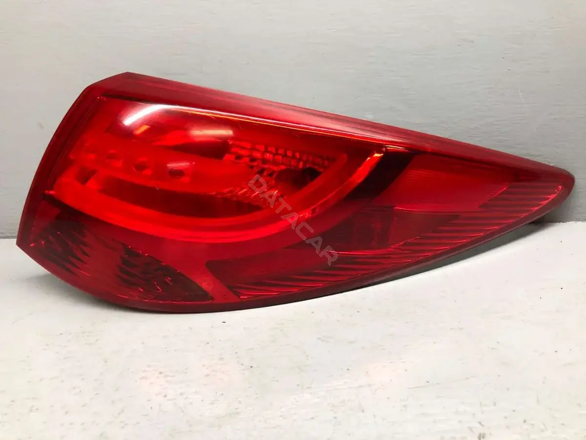 Задние фонари 92401-2S102, 924022S0