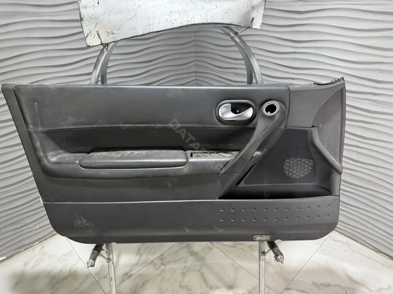Дверная карта 8200215708
