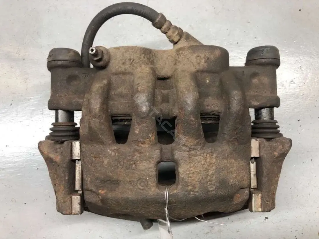 Суппорт тормозной 22942101, 22942200, BREMBO