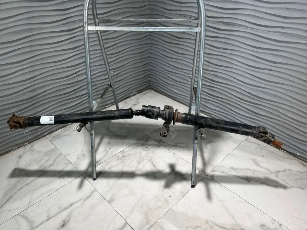 Кардан 85521793