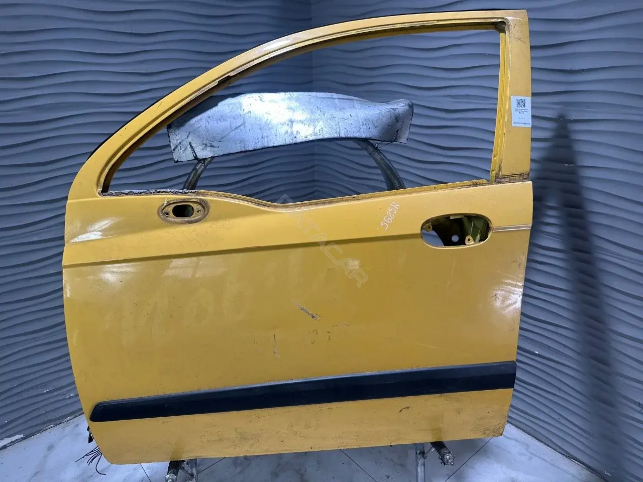 Дверь 92436076
