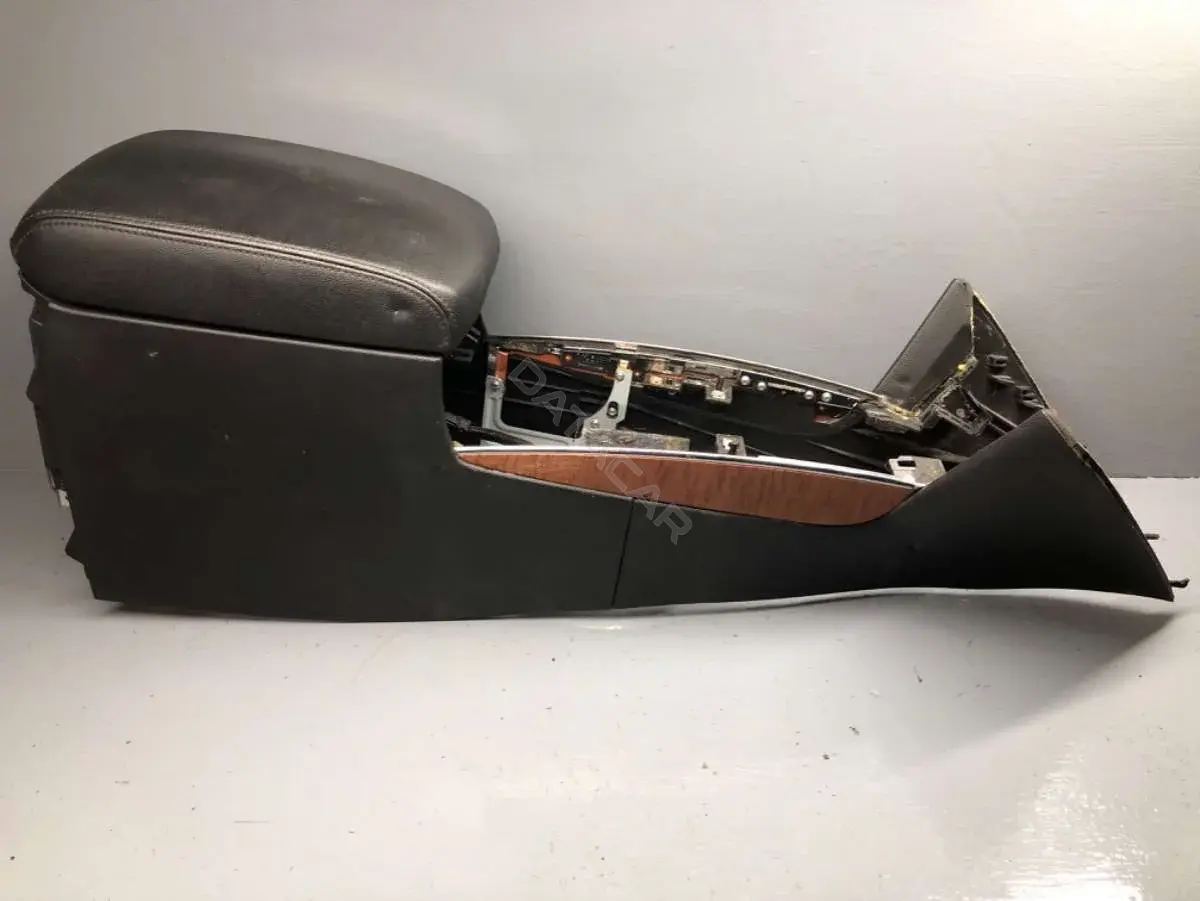 Подлокотник 969101CX1B