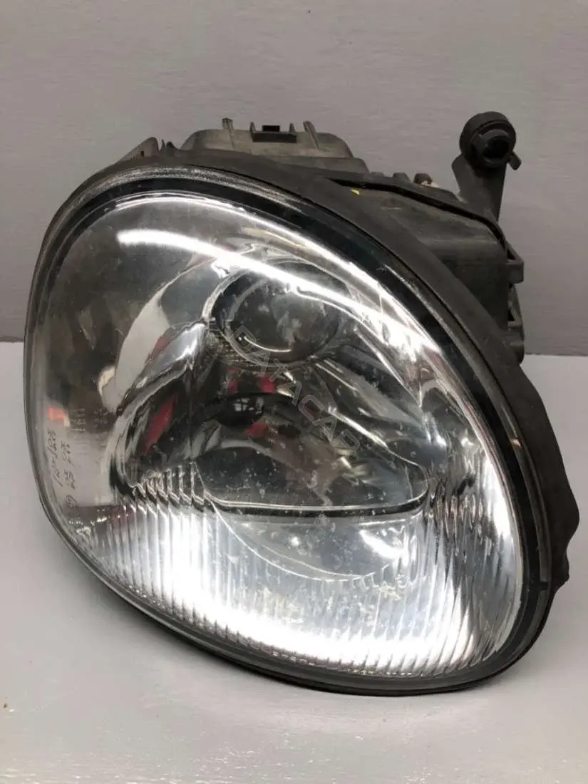 Фары 0301045204, 95GG-13005-SBG