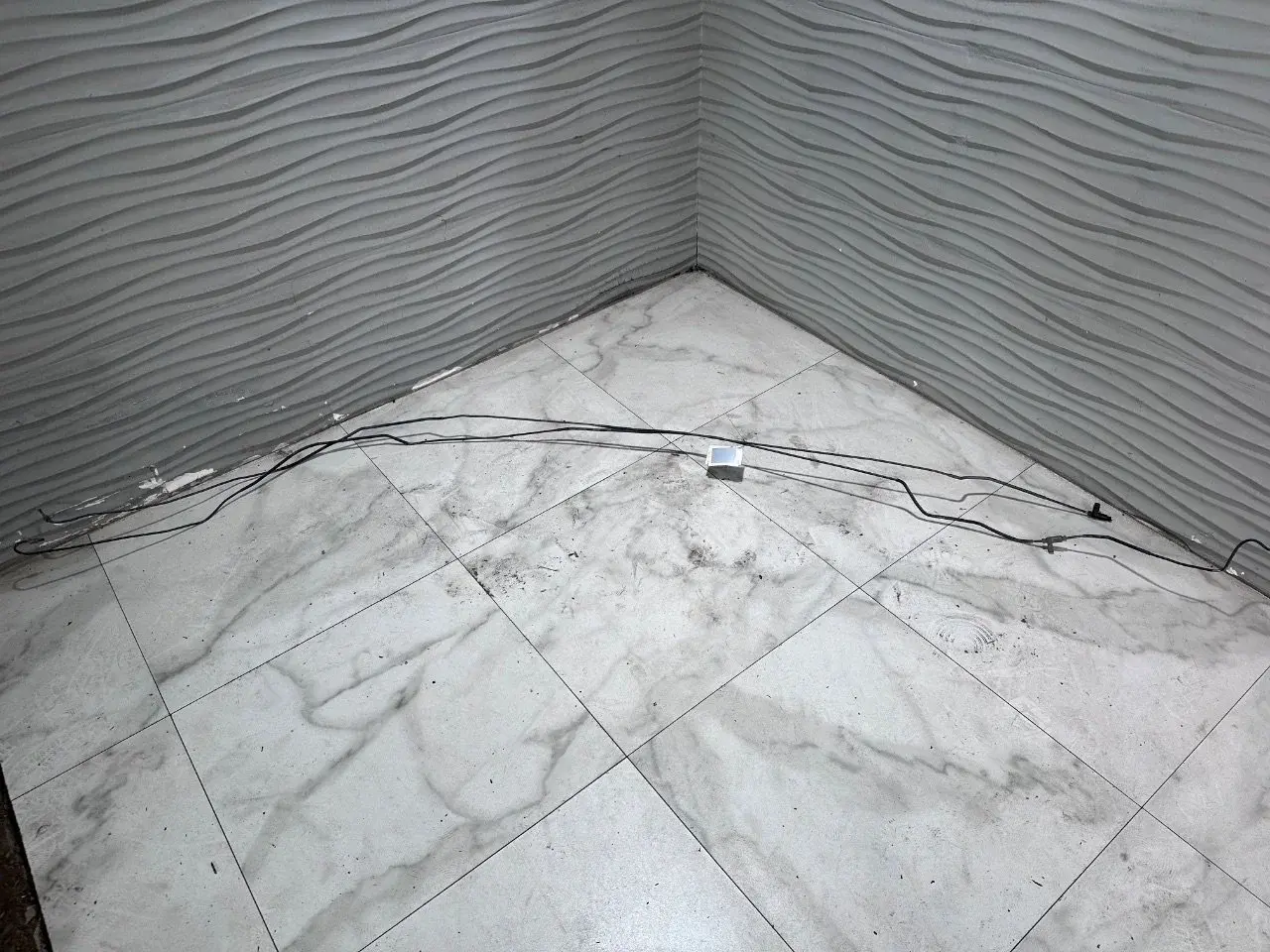 Тормозные трубки 92282877