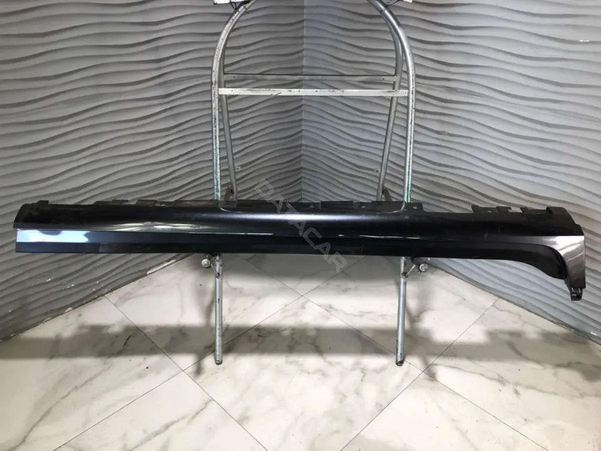 Накладка на порог 51777210080