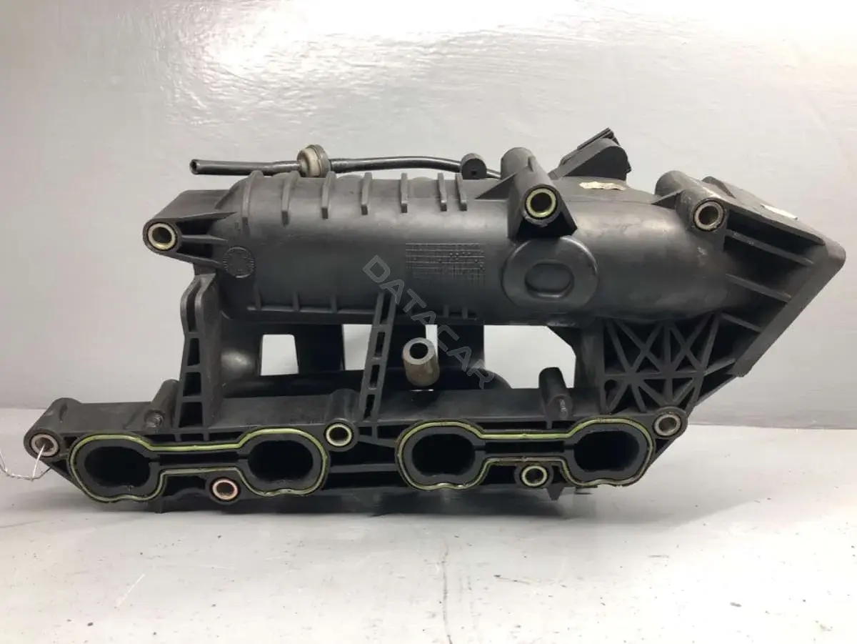 Коллектор впускной XS6E-9424-CC
