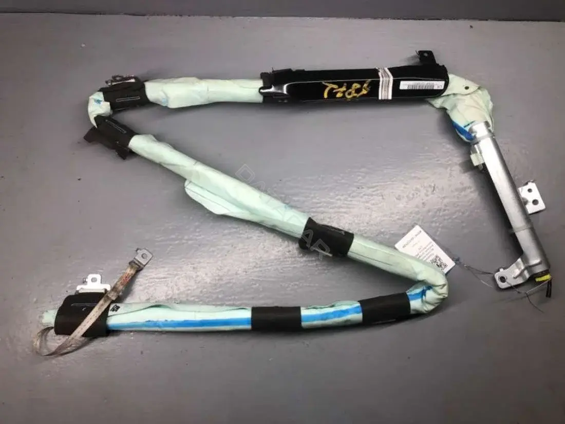 Подушка безопасности NY9HP159300931
