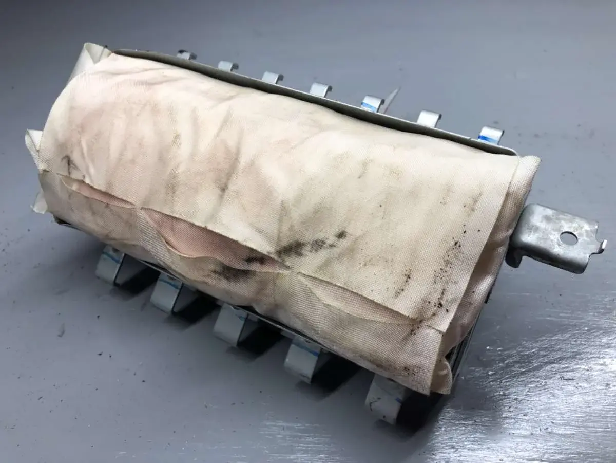 Подушка безопасности 0589-P1-000264, FP3SG146050212D