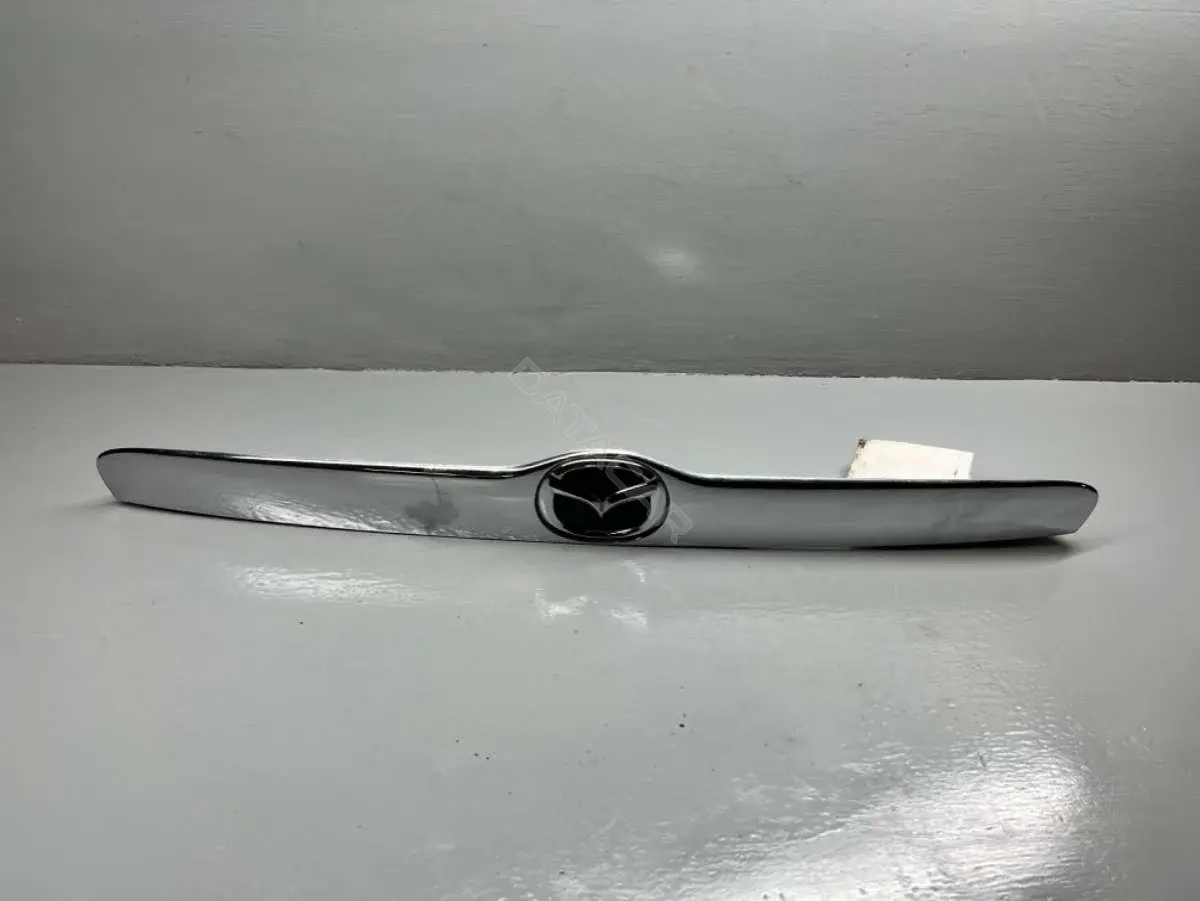 Фонарь подсветки номерного знака 3T24-78425A22-BAW