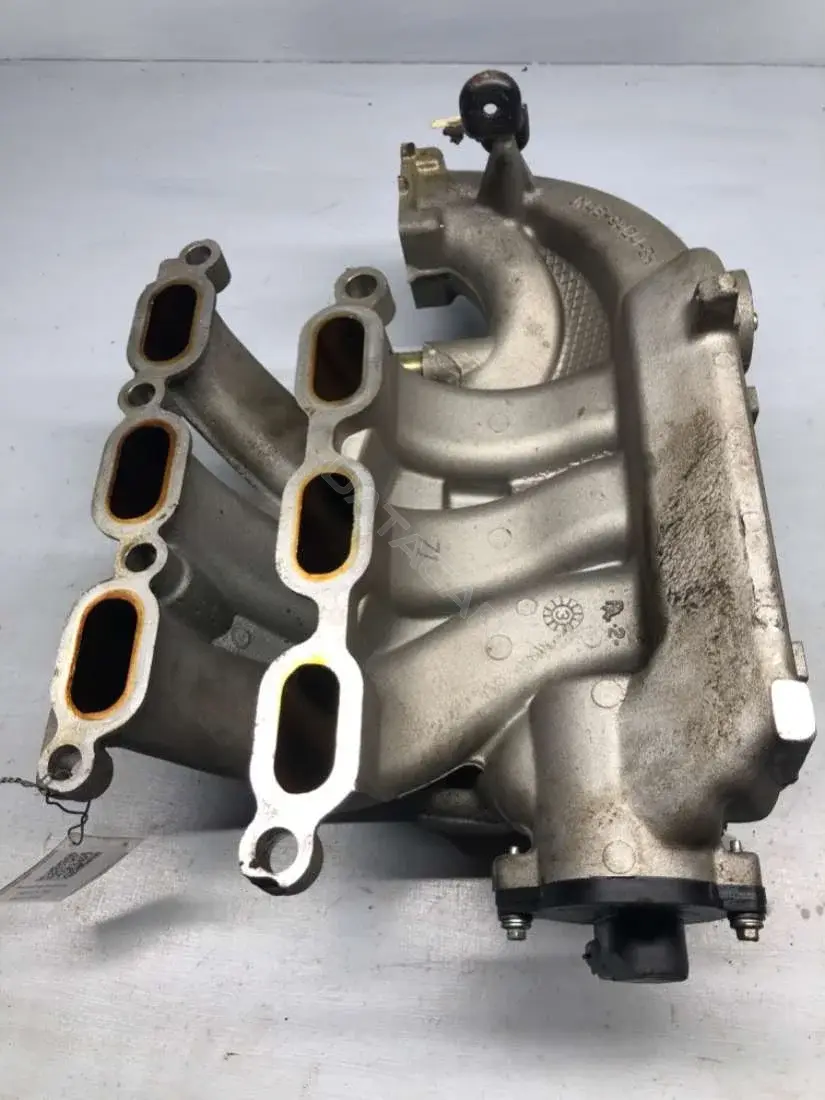 Коллектор впускной 1N1A-9F479-AA, 1X4E-9424-EH, AJ82763