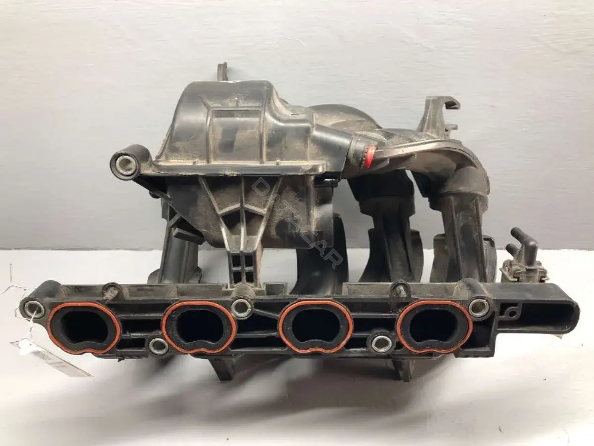Коллектор впускной 2S6G-9424-EF