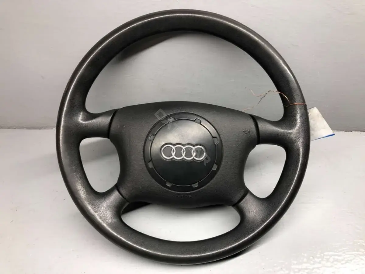 Руль 8L0419091B, 8L0880201H