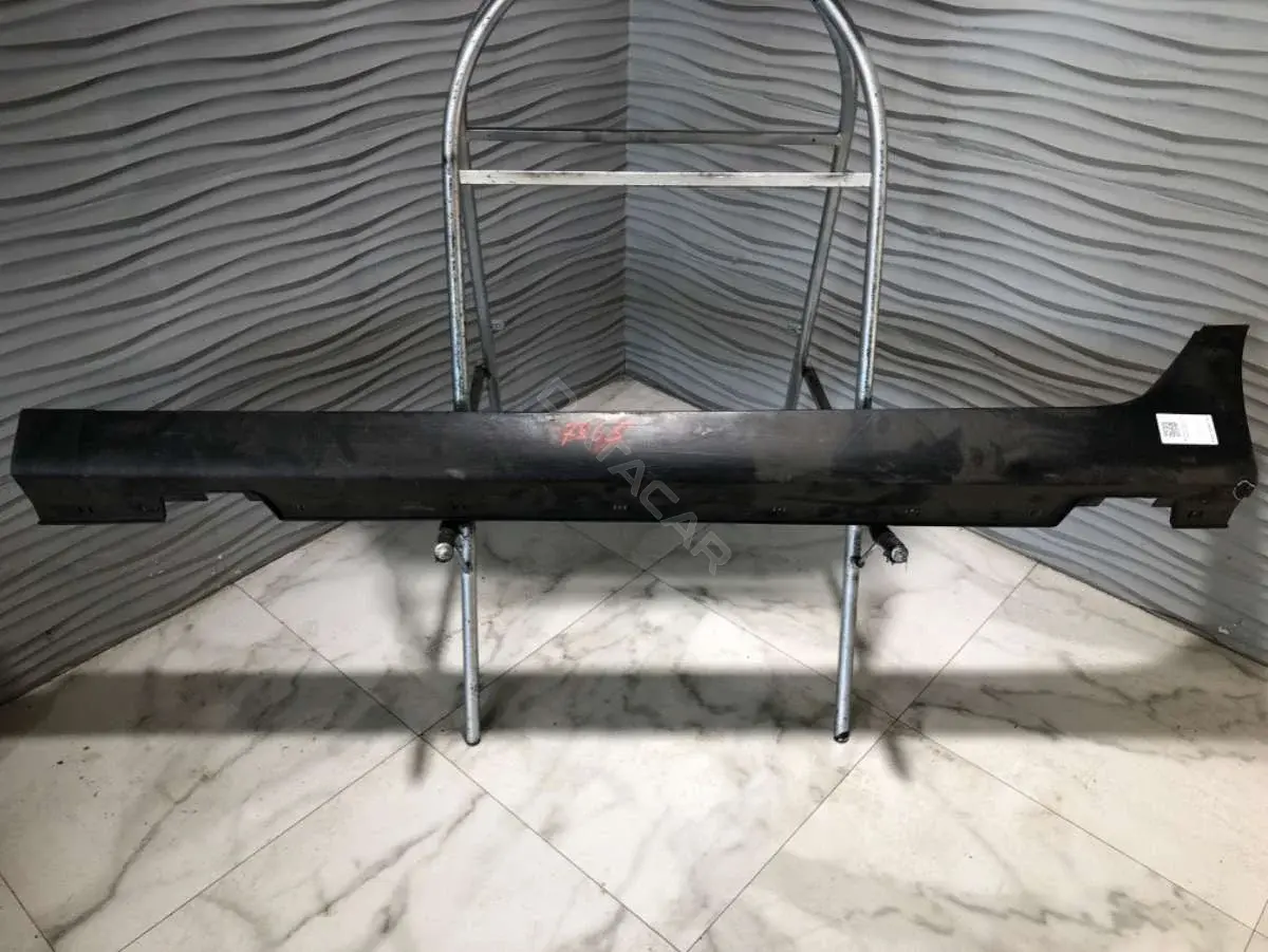 Накладка на порог 87751-2S000