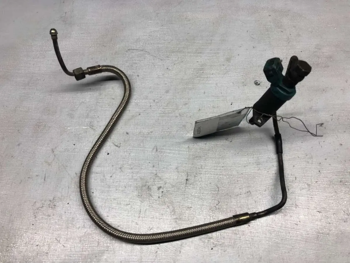 Форсунки 0280170400