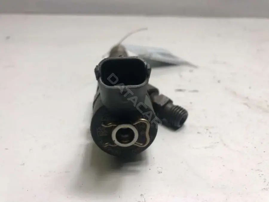 Форсунки 0445110 230, 8200389369, BOSCH