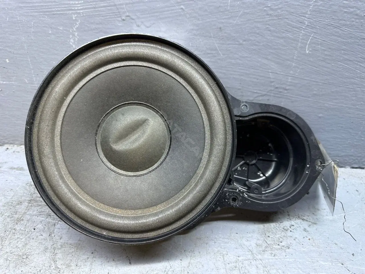 Динамик 3C0035454