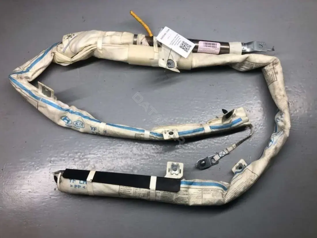 Подушка безопасности 3Q850-10000, 85010-3Q000, BAM-PT1702