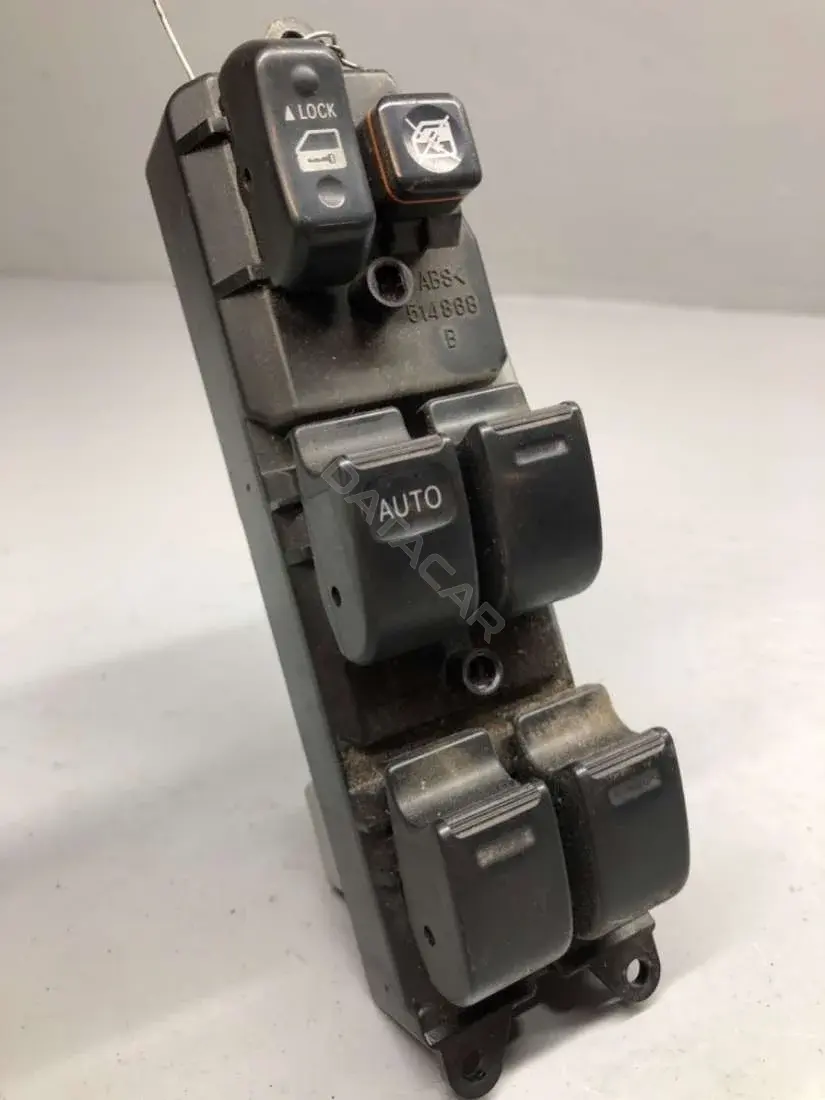 Блок кнопок 250-OE77, 514868, 84820AE012