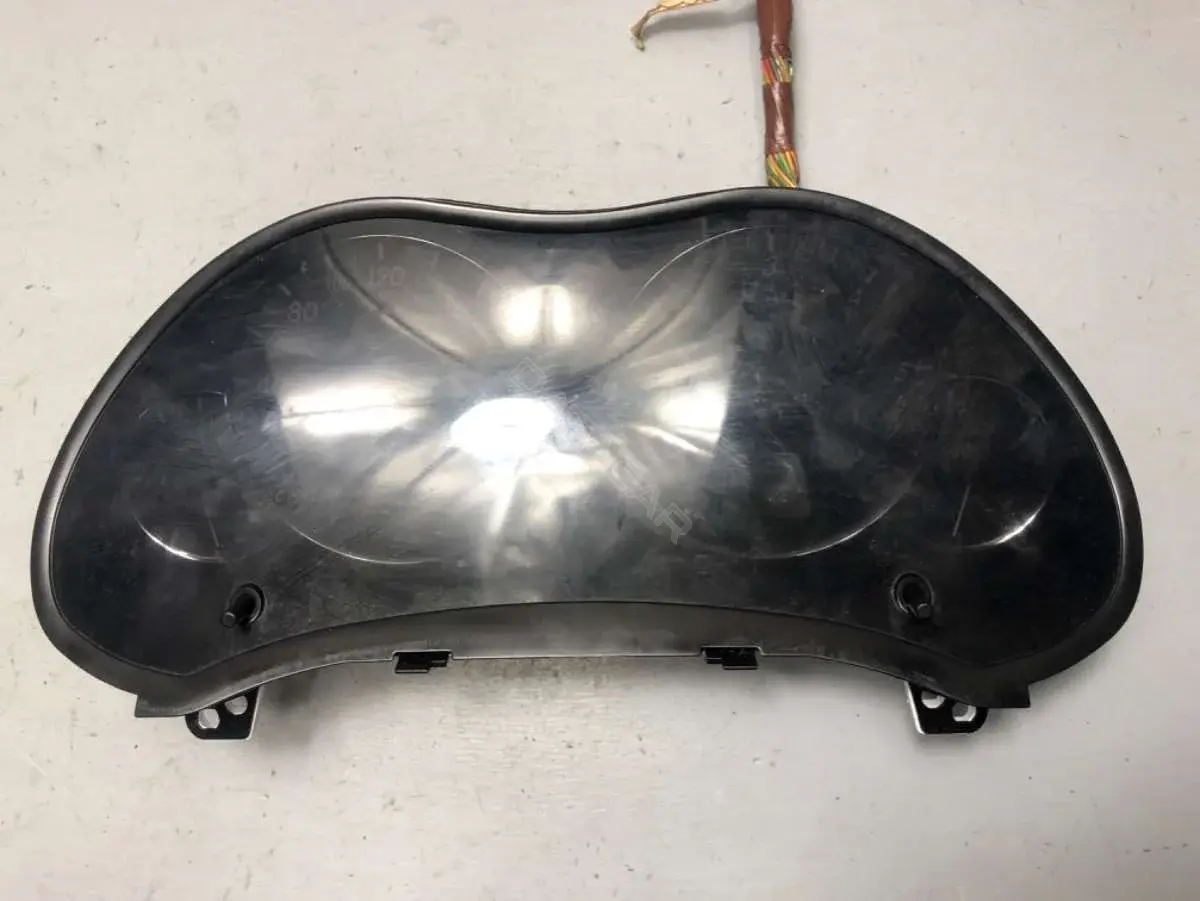 Панель приборов 83800-05630-H, Denso