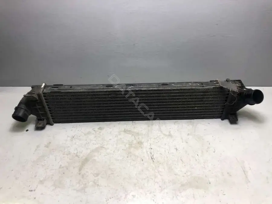 Интеркулер 6G919L440FC