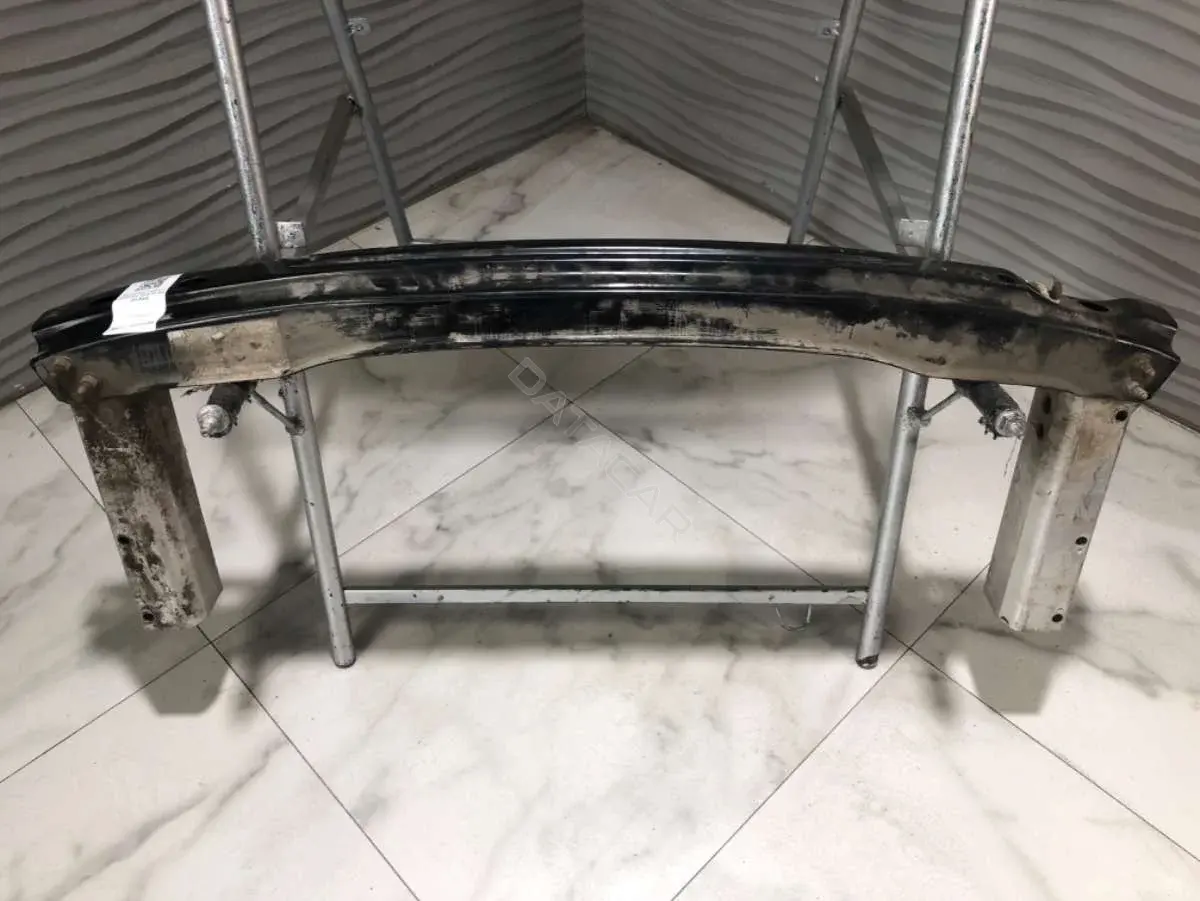 Усилитель бампера 8K0807331, 8K0807332A, 8T0807313