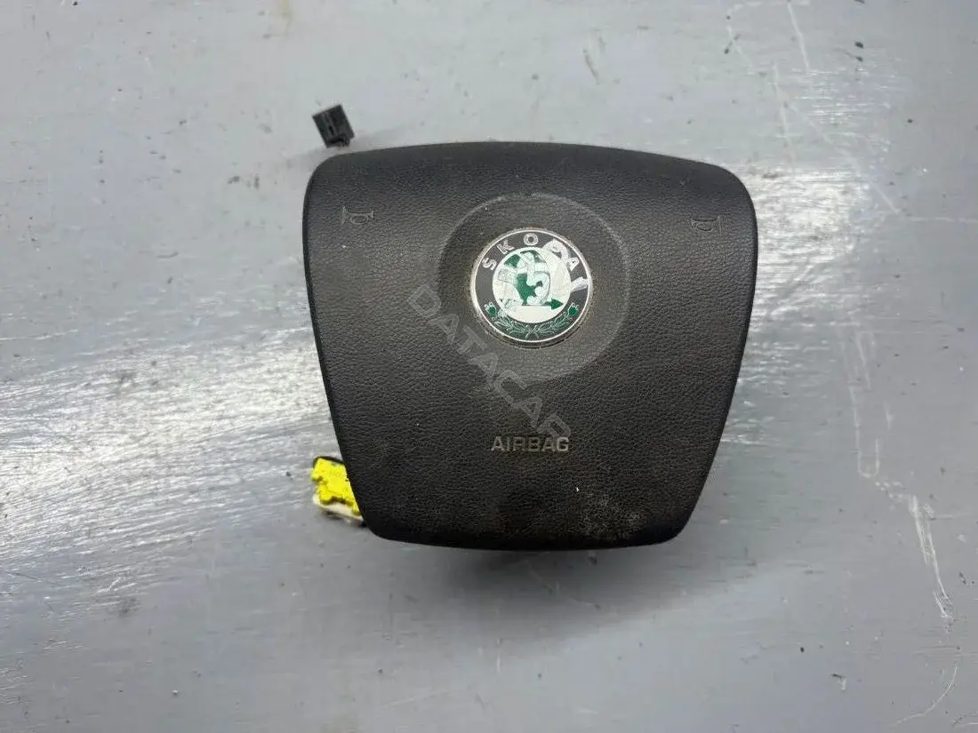 Подушка безопасности 1Z0880201Q3X1