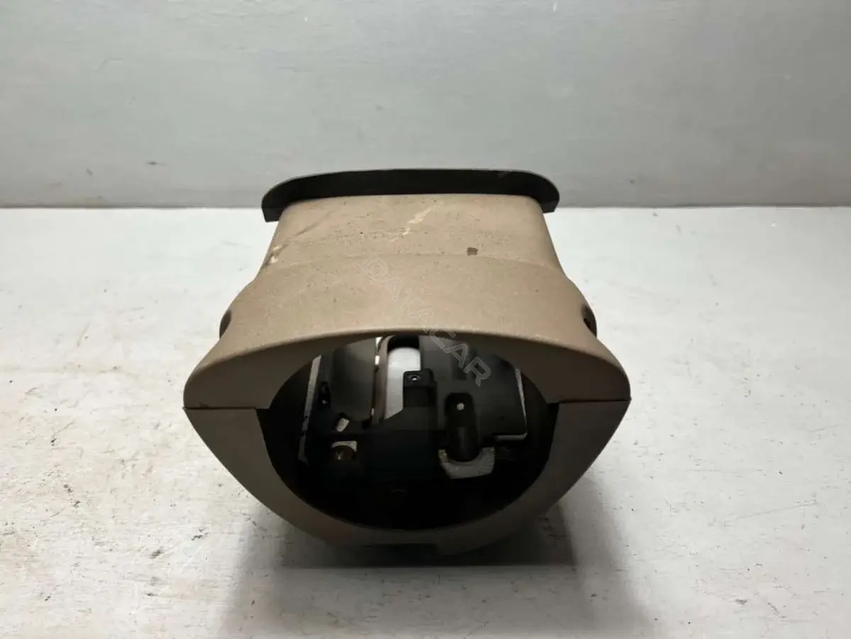 Кожух рулевой колонки 1X43-3530-AC, 1X43-3533-AF